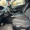 Peugeot 308 2018 thumb 6