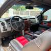 FORD F150 RAPTOR thumb 4