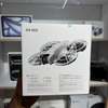 DJI Neo Fly More Combo thumb 1
