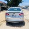 FORD FUSION TITANIUM 2016 thumb 3