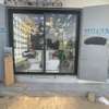 MAGASIN A LOUER A KEUR MASSAR thumb 1