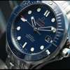 Omega Seamaster Professional thumb 5