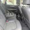 Mazda Cx5 2020 thumb 8