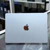 MacBook Air 2025 m4 thumb 3
