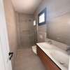 Appartement f4 neuf à vendre au point e thumb 11