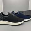 Chaussures Skechers thumb 1