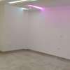 PENTHOUSE À VENDRE AU MAMELLES CITÉ CHEIKH AMAR thumb 3