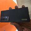 Honor v2 512GB 16GB ram 2sim thumb 2