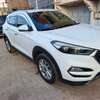 HYUNDAI TUCSON 2017 thumb 8