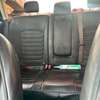 FORD FUSION AUTOMATIQUE ESSENCE CLIMATISÉ thumb 6