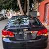 Chevrolet ltz 2015 venant thumb 7