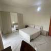 Chambre disponible colocation Dakar plateau / ville thumb 0