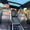 Range Rover Sport thumb 10