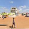 Terrain de 150 m² TF - Sangalkam (Route des Niayes) thumb 2