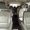 Hyundai Starex 2019 VIP 9 places thumb 1