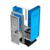 Toilette mobile thumb 1