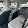 À vendre Hyundai Tucson 2019 thumb 8