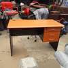 Bureau thumb 2