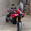 BMW S1000 thumb 0