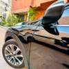 Kia stonic Année 2019 thumb 7