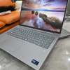 HP Zbook power G11 thumb 5