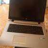 Ordinateur portable i5 HP thumb 1