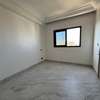 Appartement F4 à louer aux almadies thumb 9