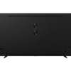 TELEVISEUR 115POUCES TCL SMART GOOGLE TV 4K + VOICE CONTROLE thumb 3