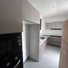 APPARTEMENT VUE MER SUR MERMOZ thumb 11