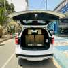 Ford explorer 2017 thumb 41