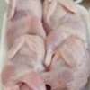 Œufs de cailles et viande de caille thumb 1