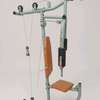 MACHINE MUSCU AB FIT thumb 1