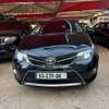 Toyota auris Anne 2015 thumb 0