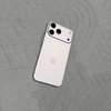 IPhone 17 Pro Max thumb 0