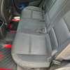 Hyundai Tucson 2016 thumb 9