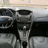 Vente Ford Focus 2016 thumb 2