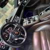PORCH PANAMERA GT4 thumb 5