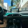 Mazda Cx9 Full options thumb 4