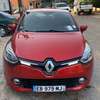 Renault clio 5  année 2016 thumb 0
