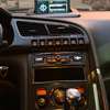 Peugeot 3008 diesel thumb 12