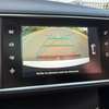 PEUGEOT 308 GT LINE 2017 thumb 9
