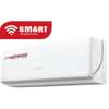 SPLIT SMART TECHNOLOGIE 1.5cv 12.0000 btu thumb 0