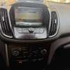 Ford escape 2017 thumb 6