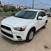 Mitsubishi Rvr 2018 thumb 4