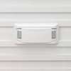 CONGELATEUR 600LITRES BEKO HORIZONTAL BLANC HSM46781 thumb 3