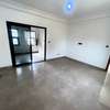 APPARTEMENT F4 AUX ALMADIES-RECASEMENT thumb 7
