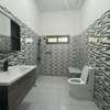 Villa a louer Mermoz thumb 3