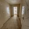 Appartement à vendre au Plateau thumb 4