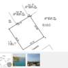 Terrains à vendre aux Almadies  #Immobilier # thumb 0