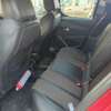 Peugeot 208 manuel diesel 2023 thumb 2